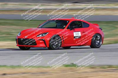 media/Mar-31-2024-Speed Ventures (Sun) [[a3b2bf813d]]/Yellow/Session 1 (Sweeper)/